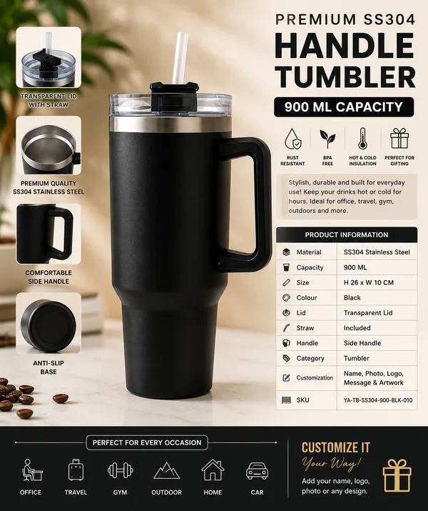 Stainless_Steel_Travel_Tumbler