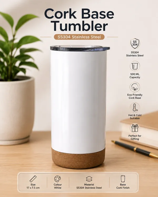 Stainless_Steel_Inspirational_Print_500Ml_Tumbler