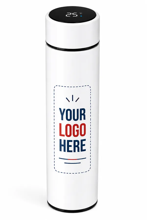 Stainless_Steel_Digital_Temperature_Display_Water_Bottle