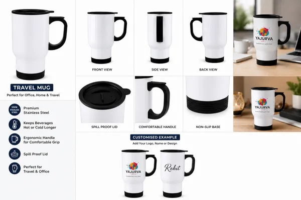 Stainless_Steel_Travel_Good_Vibes_Print_Mug