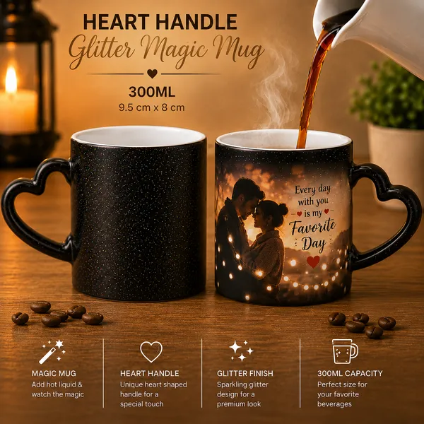 Ceramic_Gifting_Heat_Revealing_Heart_Handle_Magic_Mug