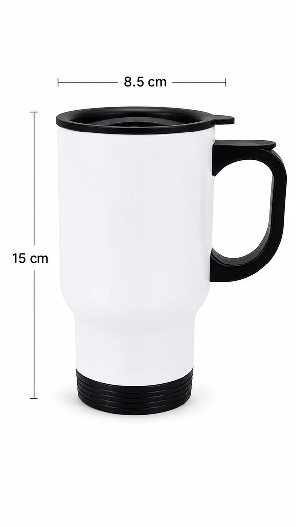 Stainless_Steel_Travel_Good_Vibes_Print_Mug