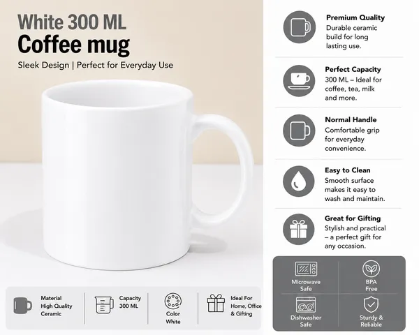 Ceramic_Personalised_Print_Coffee_Mug
