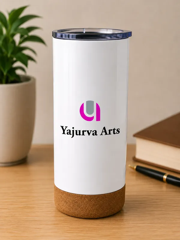 Stainless_Steel_Inspirational_Print_500Ml_Tumbler