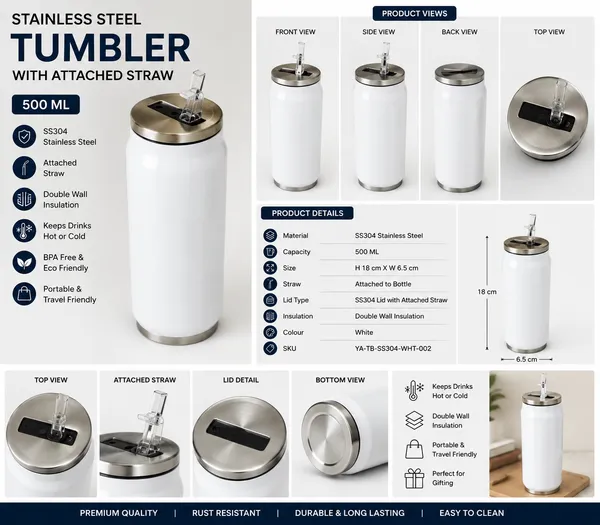 Stainless_Steel_Travel_Tumbler_With_Straw