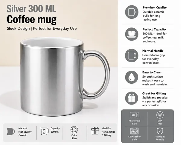 Ceramic_Gifting_Photo_Print_Silver_Coffee_Mug