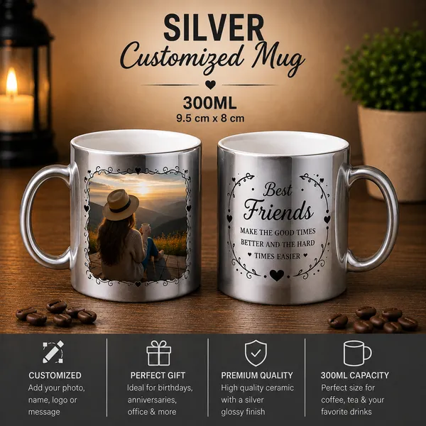 Ceramic_Gifting_Photo_Print_Silver_Coffee_Mug