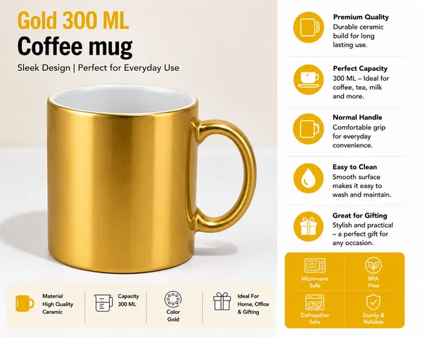 Ceramic_Gifting_Gold_Print_Coffee_Mug