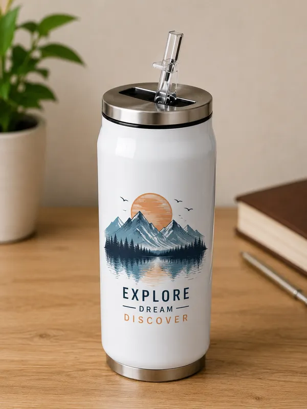 Stainless_Steel_Travel_Tumbler_With_Straw