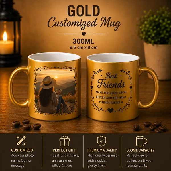 Ceramic_Gifting_Gold_Print_Coffee_Mug