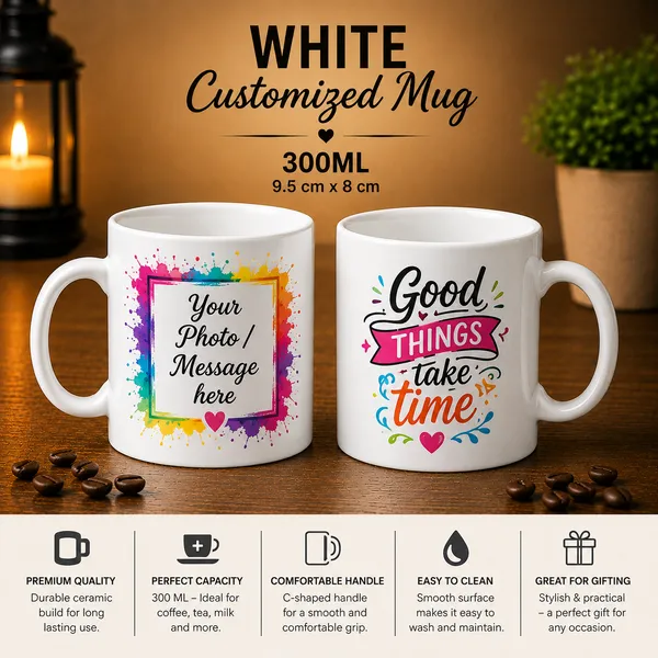 Ceramic_Personalised_Print_Coffee_Mug