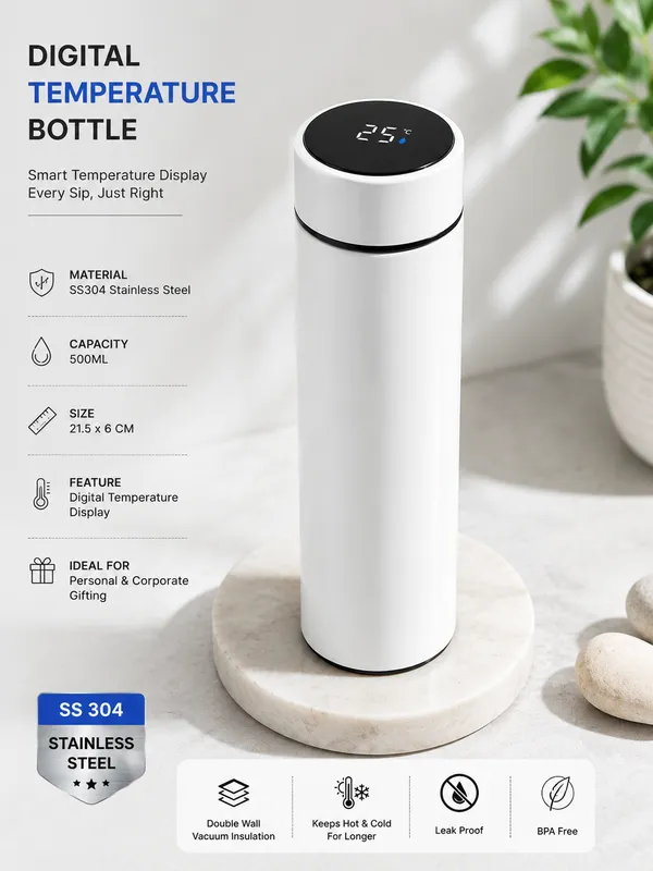 Stainless_Steel_Digital_Temperature_Display_Water_Bottle