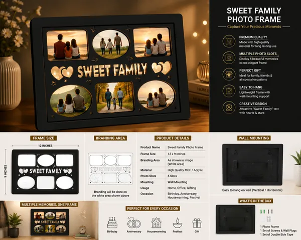 Wooden_Family_Photo_Collage_Frame