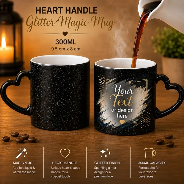Ceramic_Gifting_Heat_Revealing_Heart_Handle_Magic_Mug