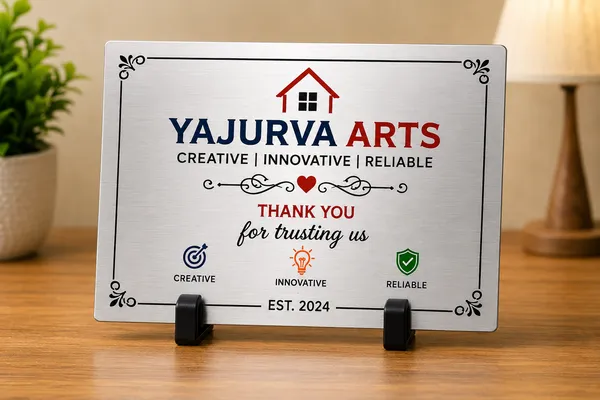 Metal_Sheet_Customised_Display_Sign