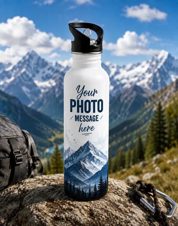 Aluminium_Custom_Print_Reusable_Water_Bottle