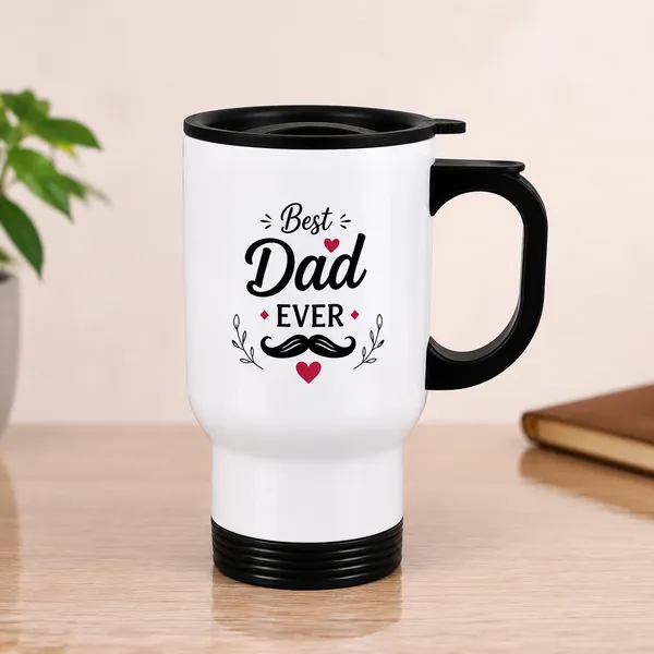 Stainless_Steel_Travel_Good_Vibes_Print_Mug