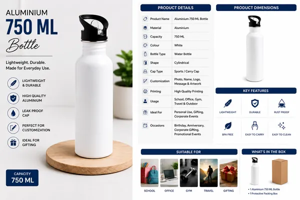 Aluminium_Custom_Print_Reusable_Water_Bottle