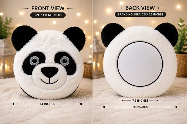 Plush_Panda_Photo_Print_Cushion_Pillow