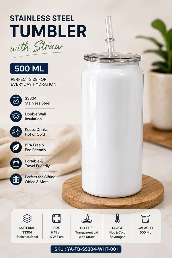 Stainless_Steel_Travel_Tumbler_With_Straw