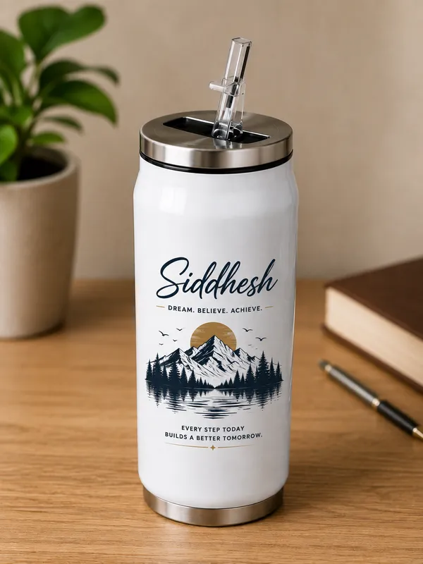 Stainless_Steel_Travel_Tumbler_With_Straw