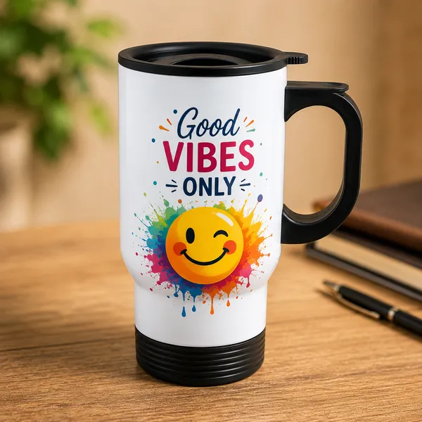 Stainless_Steel_Travel_Good_Vibes_Print_Mug