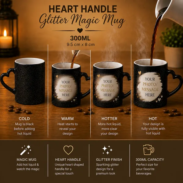 Ceramic_Gifting_Heat_Revealing_Heart_Handle_Magic_Mug