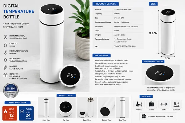 Stainless_Steel_Digital_Temperature_Display_Water_Bottle