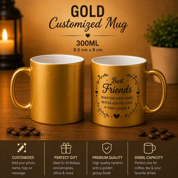 Ceramic_Gifting_Gold_Print_Coffee_Mug