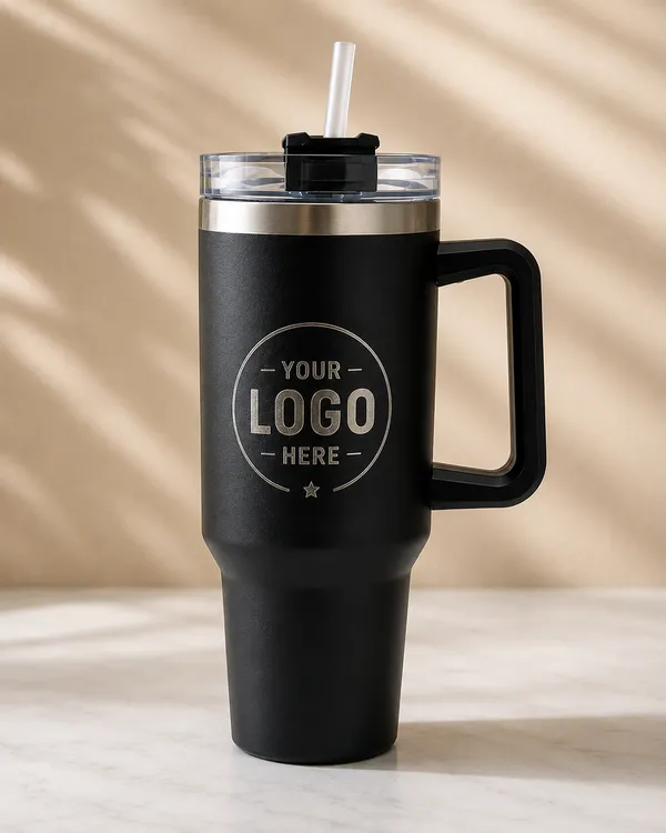 Stainless_Steel_Travel_Tumbler