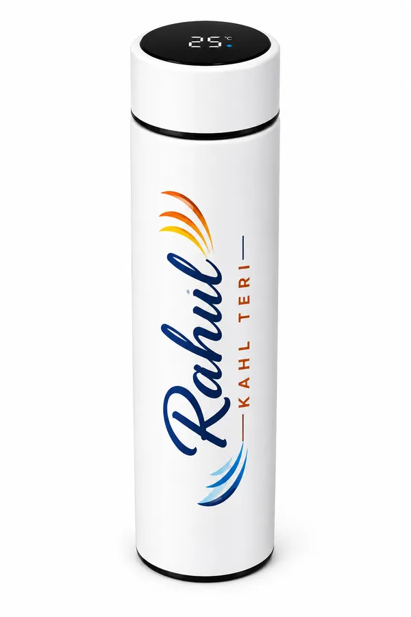 Stainless_Steel_Digital_Temperature_Display_Water_Bottle