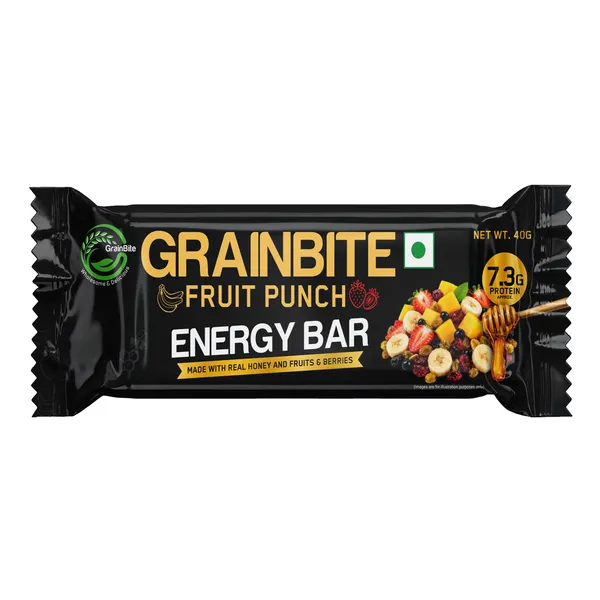 Grainbite_Fruit_Punch_Energy_Bar_40G_-_Pack_of_6