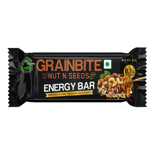 Grainbite_Nuts_And_Seeds_Honey_Energy_Bar_40G_-_Pack_of_6