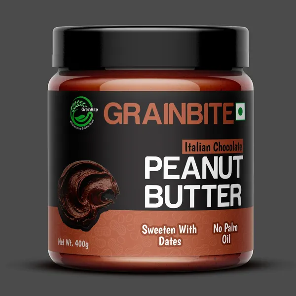 GrainBite_Italian_Chocolate_Peanut_Butter