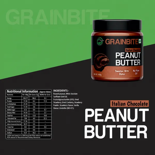 GrainBite_Italian_Chocolate_Peanut_Butter