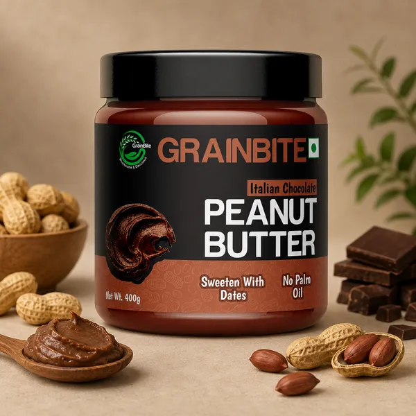 GrainBite_Italian_Chocolate_Peanut_Butter