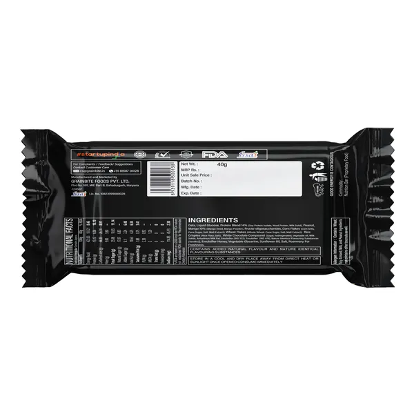 Grainbite_Mango_Punch_Energy_Bar_40G_-_Pack_of_6