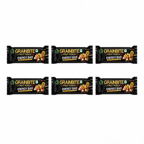 Grainbite_Fruit_Punch_Energy_Bar_40G_-_Pack_of_6