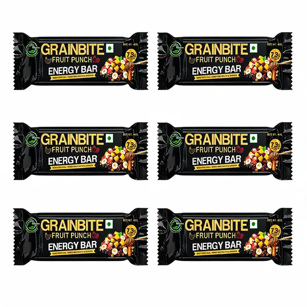 Grainbite_Fruit_Punch_Energy_Bar_40G_-_Pack_of_6