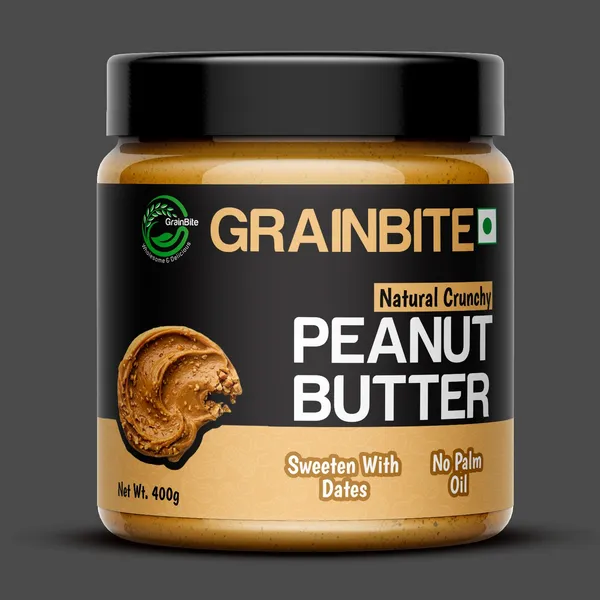 Grainbite_Natural_Crunchy_Peanut_Butter