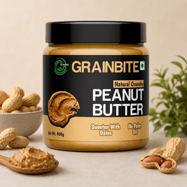 Grainbite_Natural_Crunchy_Peanut_Butter