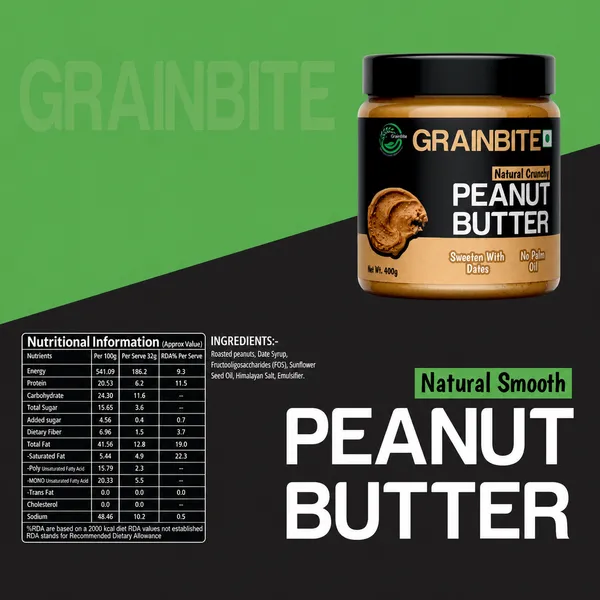 Grainbite_Natural_Crunchy_Peanut_Butter