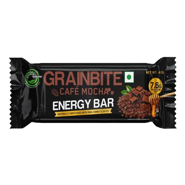 Grainbite_Cafe_Mocha_Energy_Bar_40G_-_Pack_of_6