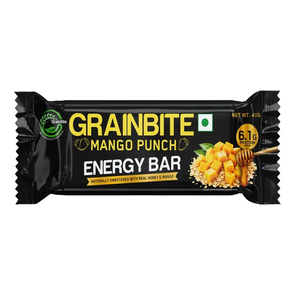 Grainbite_Mango_Punch_Energy_Bar_40G_-_Pack_of_6