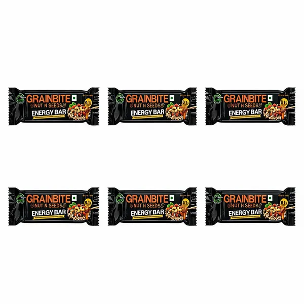 Grainbite_Nuts_And_Seeds_Honey_Energy_Bar_40G_-_Pack_of_6