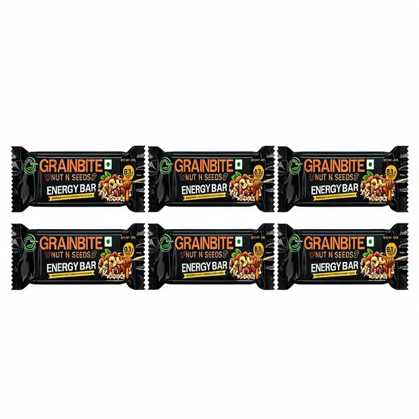 Grainbite_Nuts_And_Seeds_Honey_Energy_Bar_40G_-_Pack_of_6