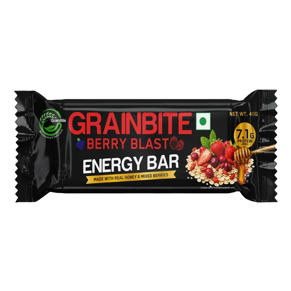 Grainbite_Berry_Blast_Mixed_Berry_Energy_Bar_40G_-_Pack_of_6