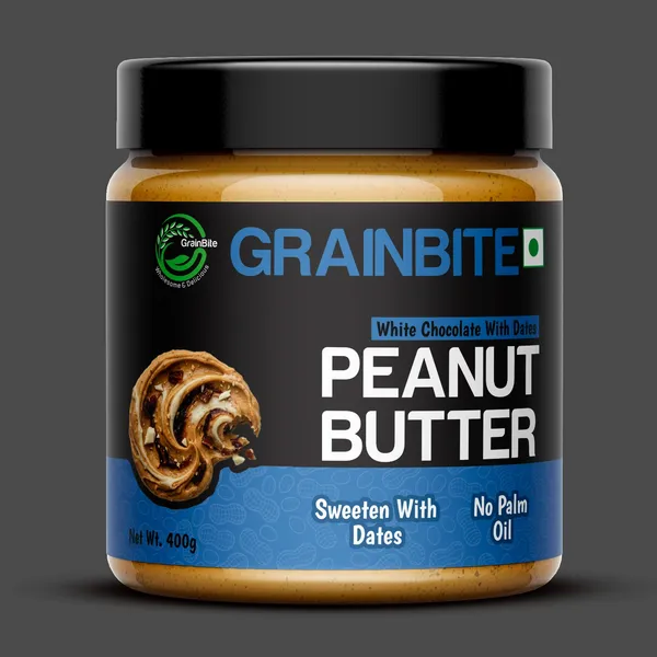 GrainBite_White_Chocolate_with_Dates_Peanut_Butter