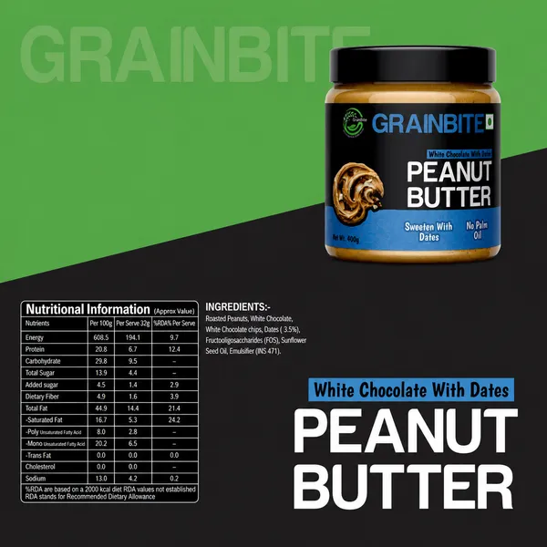 GrainBite_White_Chocolate_with_Dates_Peanut_Butter