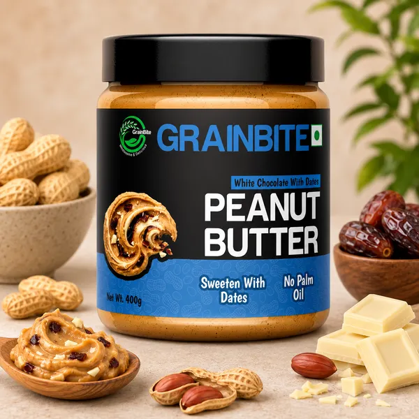 GrainBite_White_Chocolate_with_Dates_Peanut_Butter
